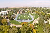 Buena Vista University