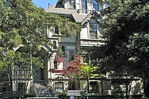 California College of the Arts