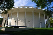 California Institute of Technology