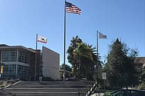 California Lutheran University