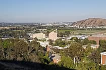 California State Polytechnic University Pomona