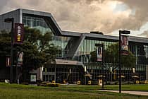 California State University Dominguez Hills