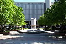 California State University Sacramento