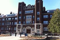Carleton College