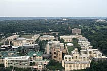 Carnegie Mellon University