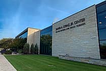 Carthage College