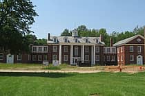 Central State University