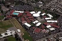 Chabot College