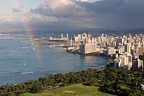 Chaminade University of Honolulu