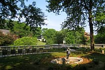 Chatham University