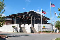 Chattahoochee Technical College