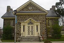 Cheyney University of Pennsylvania