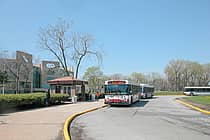 Chicago State University