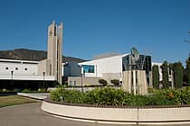 Citrus College