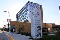 City Colleges of Chicago Malcolm X College