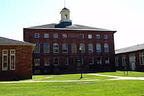 Clarkson University