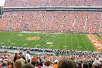 Clemson University