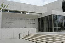 Cleveland Institute of Music