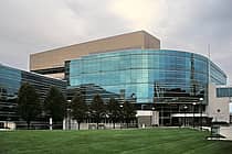 Cleveland State University