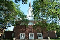 Coe College