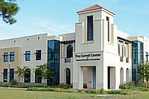 College of Coastal Georgia