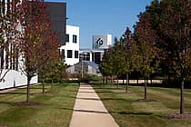 College of DuPage