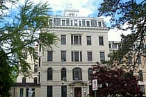 Saint Elizabeth University