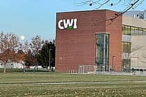 College of Western Idaho