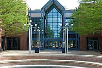 Collin County Community College District
