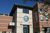 Colorado Mesa University