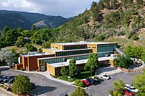 Colorado Mountain College