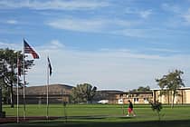 Colorado Northwestern Community College
