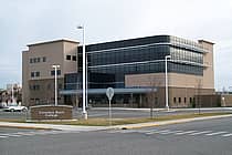 Columbia Basin College