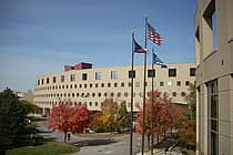 Columbus State Community College