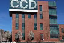 Community College of Denver