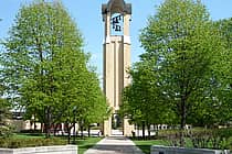 Concordia College at Moorhead