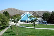 Concordia University Irvine