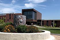 Concordia University Nebraska