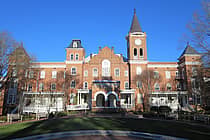 Converse University