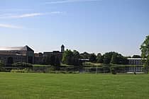 Cornerstone University