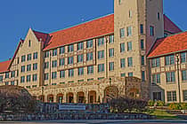 Covenant College