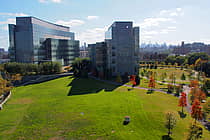 CUNY City College