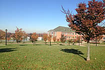 College of Staten Island CUNY