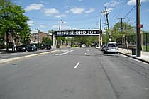 CUNY Kingsborough Community College