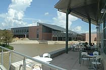 Cypress College