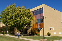 Dallas Christian College