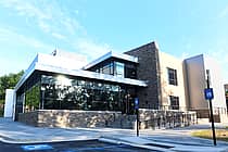 Dalton State College