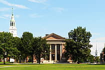 Dartmouth College