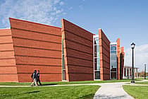 Delaware State University