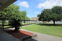 Delgado Community College